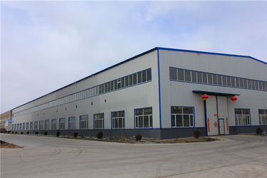 Chiny Caiye Printing Equipment Co., LTD