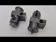 Części zamienne do drukarek Roland Man Roland 200 202 Spedycja Sucker