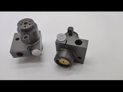 Mężczyzna Roland 300 Roland 500 Forwarding Sucker