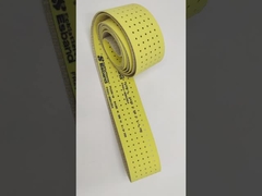 Oryginalny Nowy MBO 0106929 Pas próżniowy 2425*50*1mm MBO Części maszyny składanej