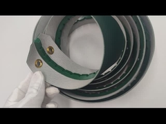 Polar 920 Pas maszyny do cięcia L:2915MM