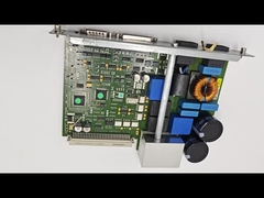 Heidelberg Offset Printing części zamienne 00.785.1261/10 CDAB380-1 Elektryczna deska sterująca 00.785.1261