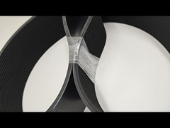 00.270.0123 Pasy z paskami w kształcie V dla Heidelberg SM74 Części maszyny do druku