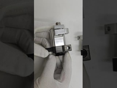 Komori Maszyna do karmienia papierem Sucker Komori G40 Forwarding Sucker