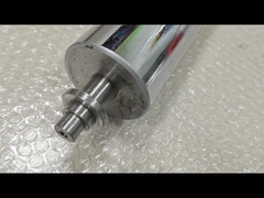 Komori 428 Drukarnia Chromed Roller L:880MM OD:68MM Do Komori Offset Maszyny do druku zapasowego Pa