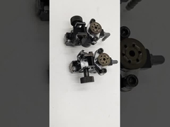 41.028.046F 41.028.056F Odciągacz do Heidelberg SM102 SM72 MO Części drukarek