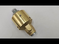 Zespół obrotowy 257-050-012 Zespół obrotowy