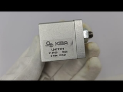 L2672374 533409 Cylinder do druku KBA105 KBA106