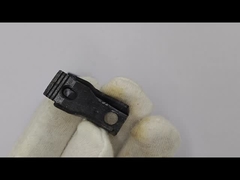 Komori S40 Gripper 764-8202-610 Komori Części zamienne drukarki