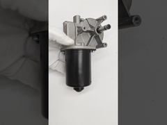 Heidelberg L2.105.1011 Maszyny drukarskie Czyszczenie koców Maszyny drukarskie części zamienne